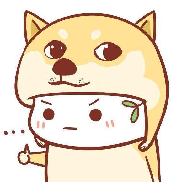 熊猫自助下单网站 - 快手业务平台全网最低价-快手一元100攒怎么买_100个赞秒点赞